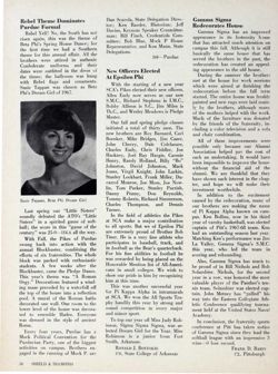 PKA_S&D_1967_DEC page 58.jpg